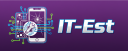 IT-Est
