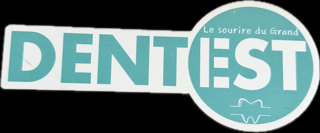 IT-Est Metz Maintenance