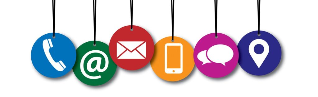 contact us IT-Est.fr