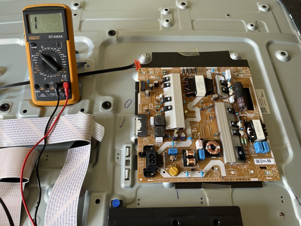 Dépannage Informatique à Metz IT-Est.fr