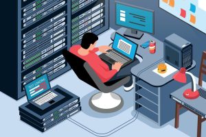 Maintenance informatique à Metz IT-Est.fr