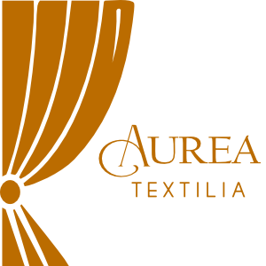 it-est B2B Aureatextilia